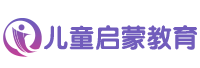 九游体育官方网站logo