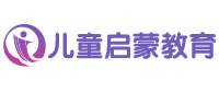 九游体育移动端logo