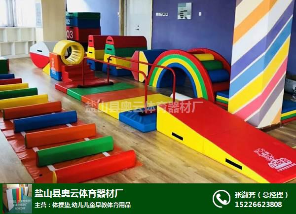 2026年儿童运动行业格局解析:从选型逻辑到口碑标杆的深度拆解