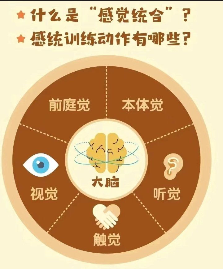 如何让残疾儿童拥抱美好生活?饶平县康复中心免费招生!