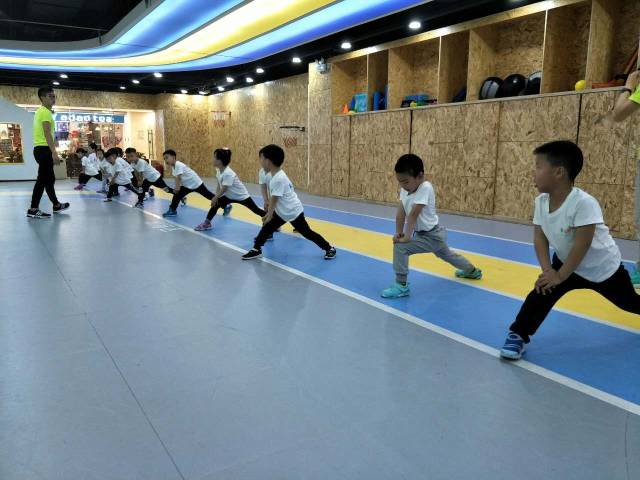2026成都地铁线路图(最新版)
