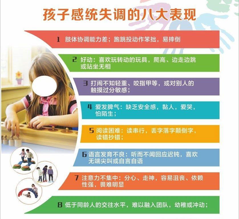 全国公共资源交易平台(陕西省)陕西省公共资源交易中心