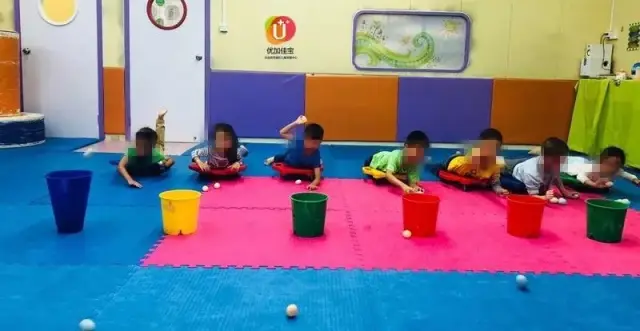 子弹落下来游戏