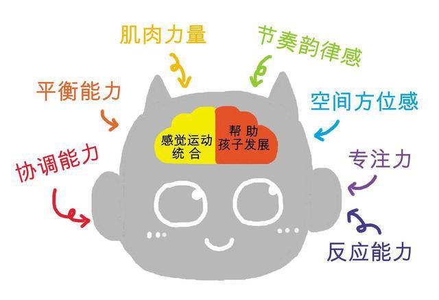 2024年4月北京限行日历表(建议收藏)