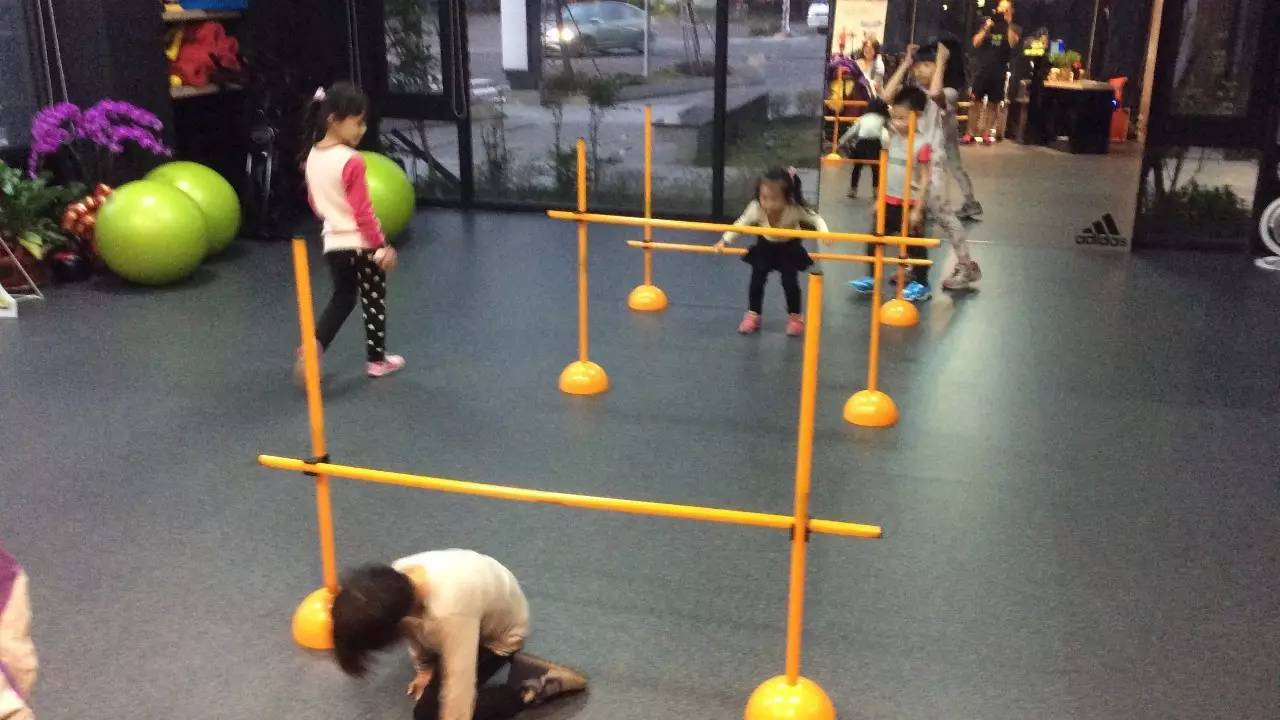 民用机场建设管理规定