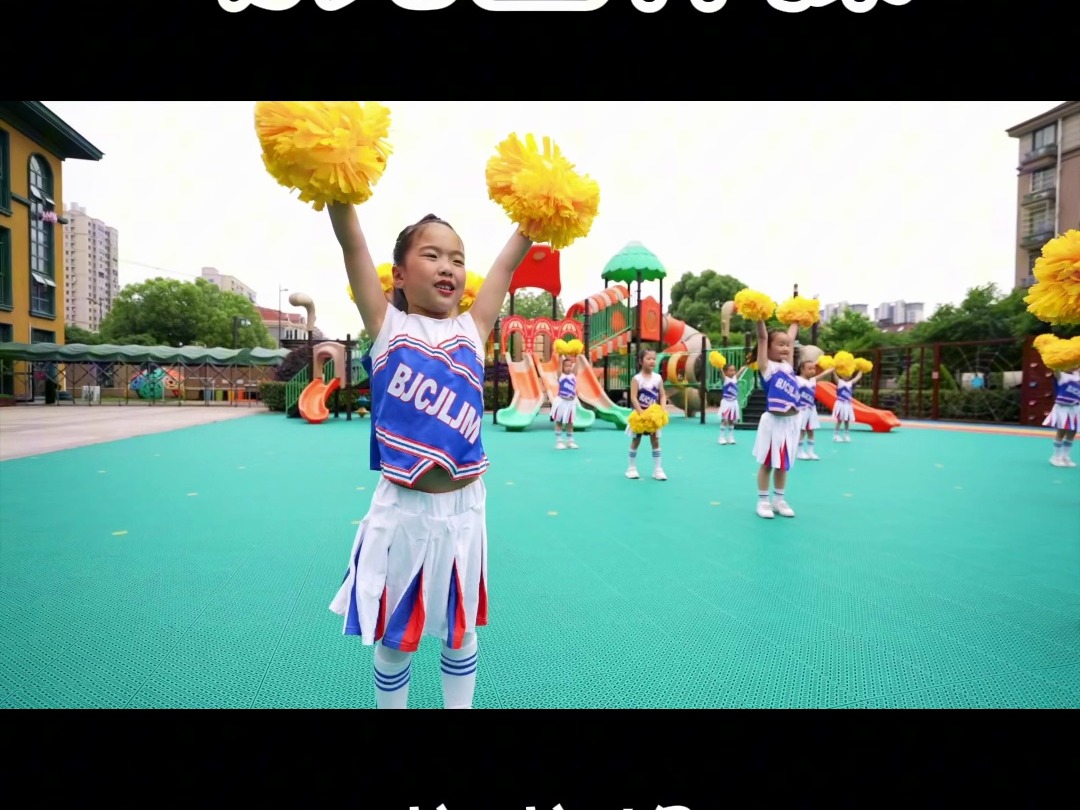 逐光毕业季童心赴新程成都武侯多所幼儿园举行2026届大班毕业典礼(图1)