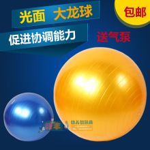 东莞好评的少儿感统训练培训班名单榜首公布