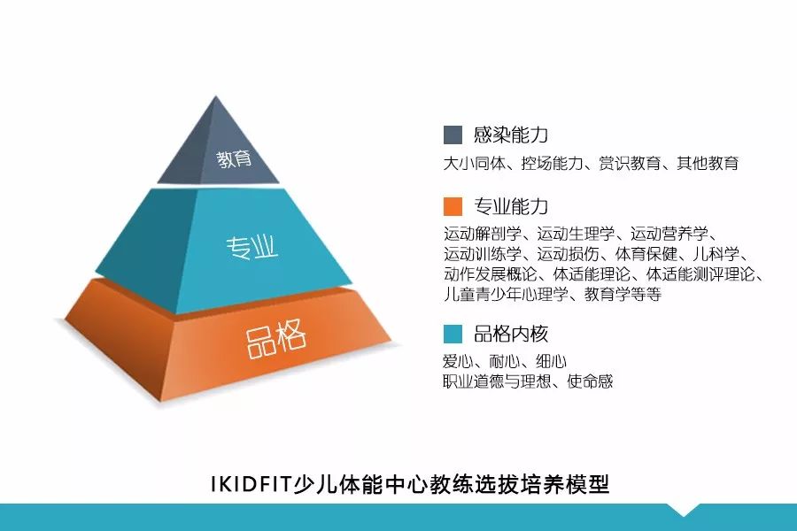 雷神科技斩获信创业务最大订单(图1)
