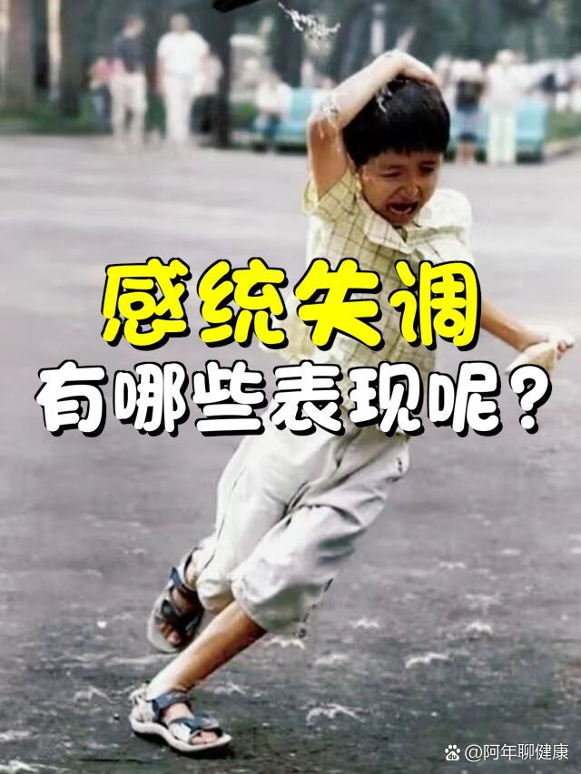 景德镇“爱心托管”全面铺开解决职工暑期带娃难题