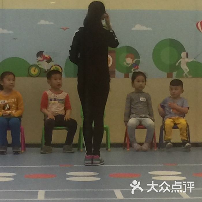 生产线上造房子装配式建筑赋能千行百业