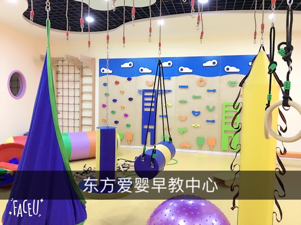 指导员是什么级别指导员的级别