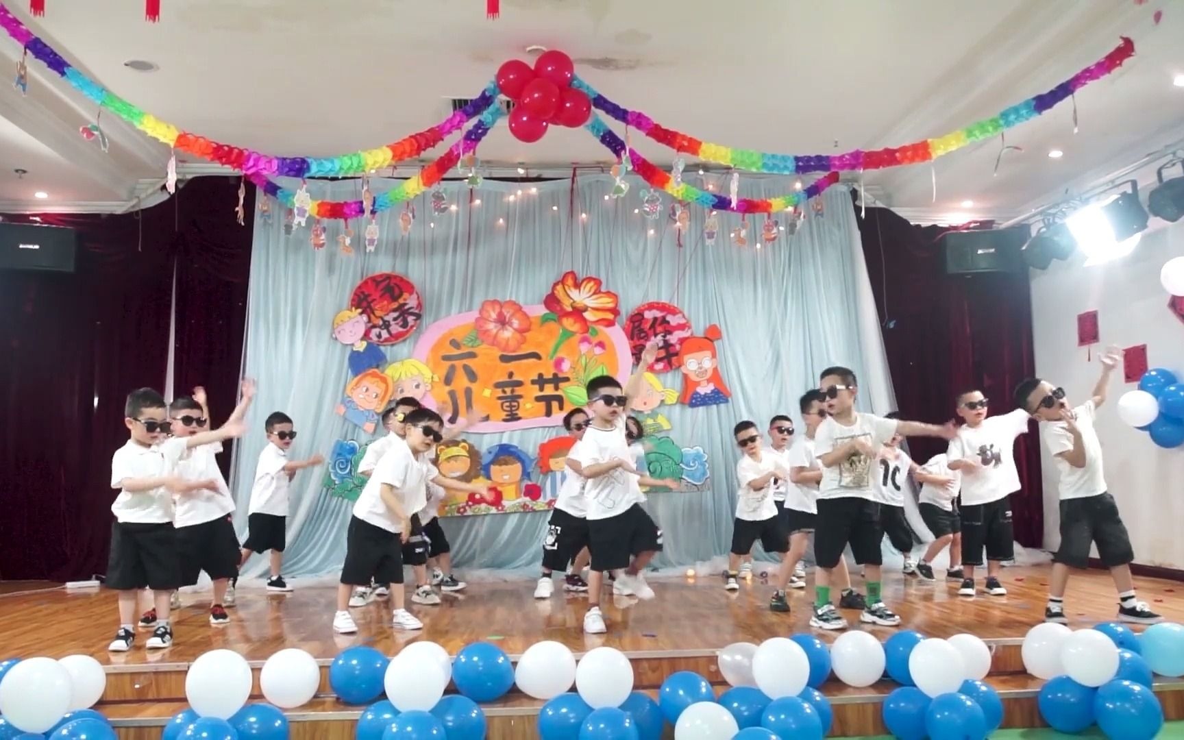 沈阳面向孤独症群体的特殊儿童康复服务有哪些(图1)