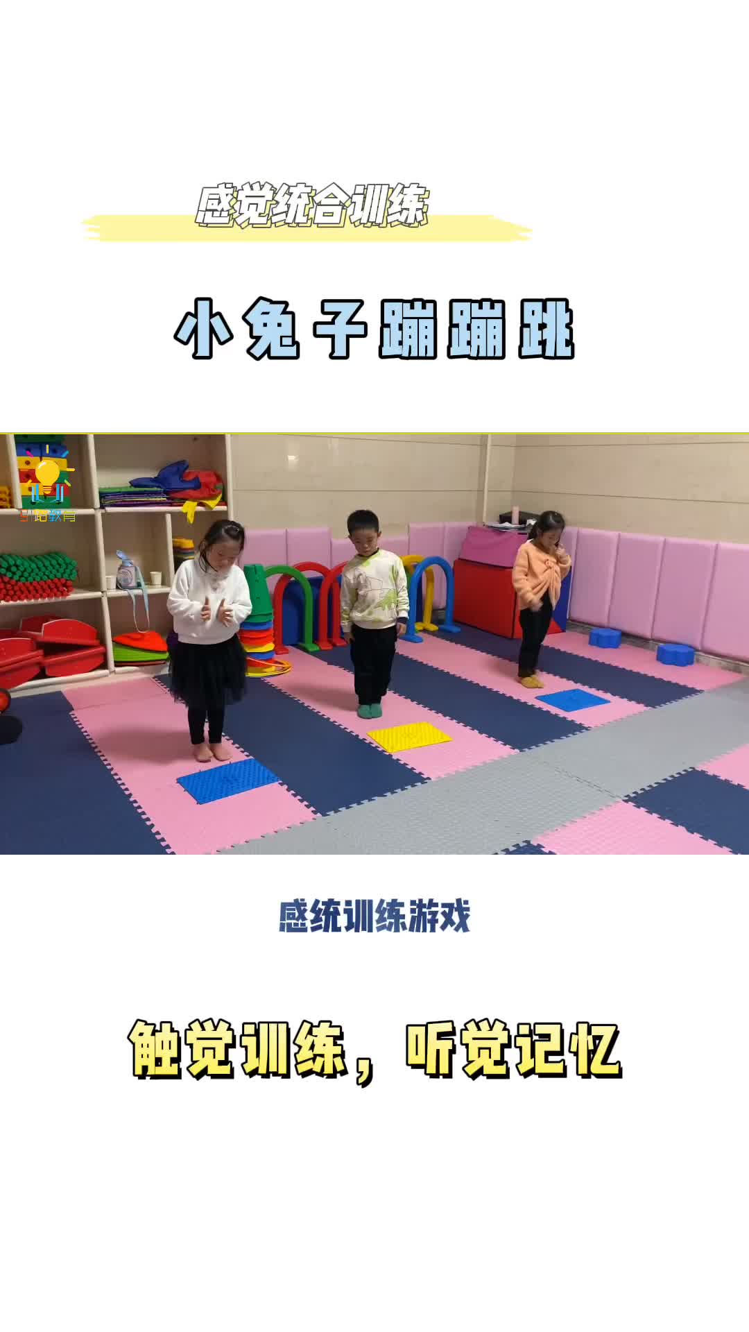 如何为邢台襄都区双职工家庭挑选合适的育儿师上门服务实体店(图1)