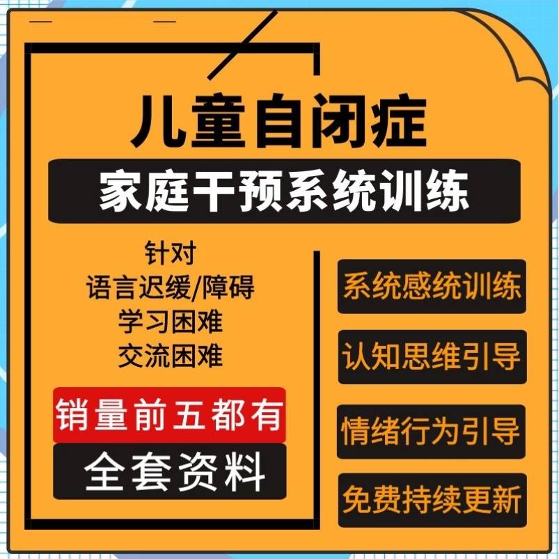 唐山弘越一汽大众(图1)