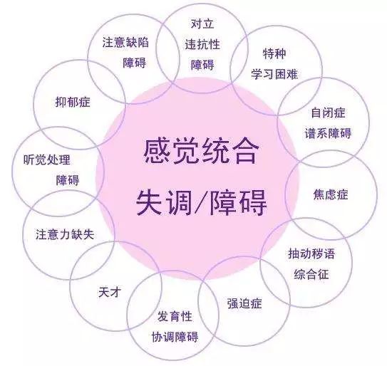 南通耀众一汽-大众(图1)