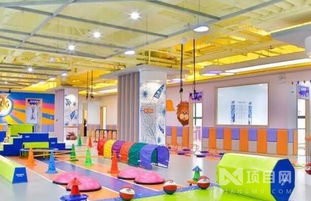 12寸以下笔记本重点评测(图1)