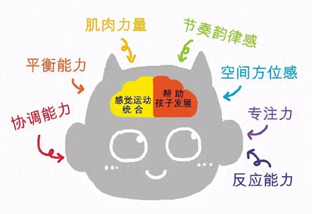 激流快艇4破解版内购破解版(图1)