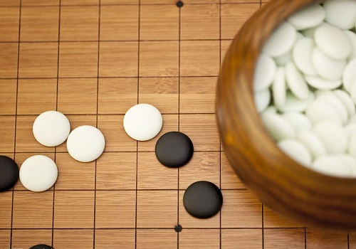 正常的孩子有必要做感统训练吗?(图1)
