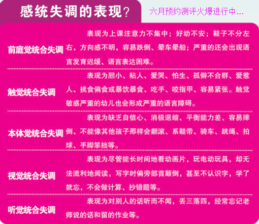柳林县“幼有所育”托起民生幸福(图1)