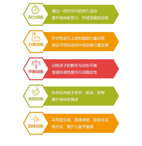 【中国那些事儿】“硬科技”赋能“软服务”:从2026服贸会感知中国创新活力(图1)