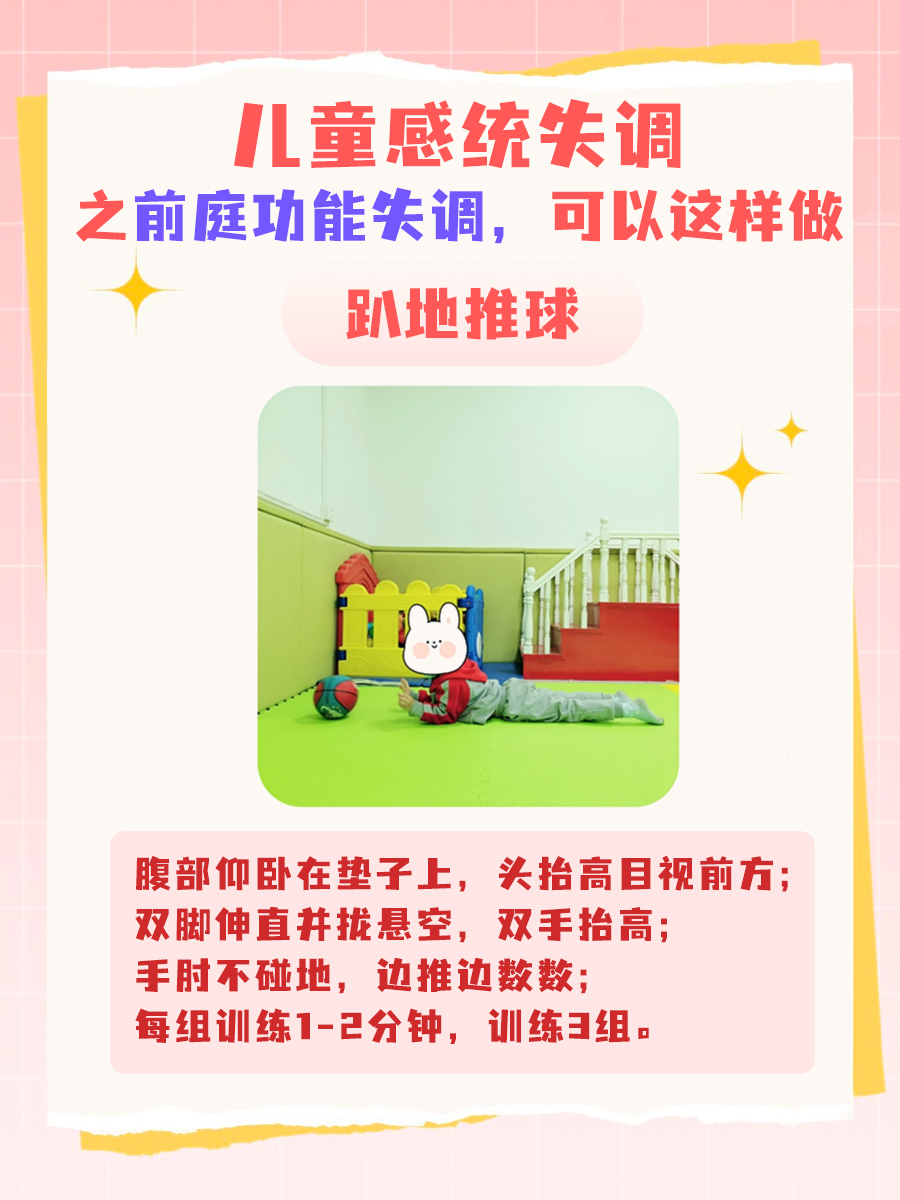 东莞住房公积金提取指南(图1)